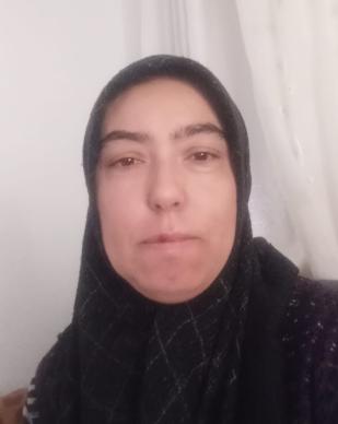 Rabia Üstün