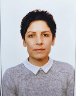 Hem. Selma Avcı